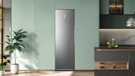 CONG.VER HISENSE FT3K310SAIE 186x60 INOX NF KFIT