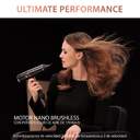 SECADOR ROWENTA CV9920 MAESTRIA