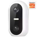 CAMARA INTELIGENTE DENVER IOB-209 BATERIA MOTOR EX