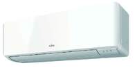 ACON.SPLIT FUJITSU ASY50KM A  /A  R32