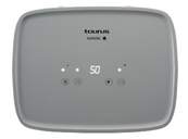 DESHUMI TAURUS PLEASANT DH1201 12L