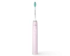 Cepillo Dental Philips HX3651/11 Rosa
