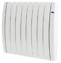 EMISOR FLUIDO HAVERLAND RCTT8C 1200W WIFI CONNECT