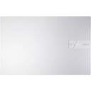 PORTATIL ASUS F1504VA NJ1712W I5 1334U/16GB/512SSD