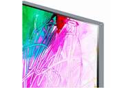 TV LG 97%%%quot; 97G29LA UHD OLED EVO ALFA9