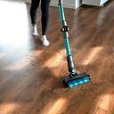 ASPI. ESCOBA CECOTEC ROCKSTAR 1700 4EN1 JALIS 5770