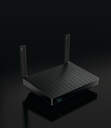 ROUTER WIFI MESH LINKSYS MR2000-KE DUAL BAND