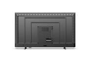 TV PHILIPS 55%%%quot; 55PUS8009 UHD SMART TV AMBILIGHT