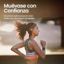 AURICULARES AMAZFIT UP OPEN EAR CONDUCCION OSEA