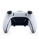 MANDO SONY PS5 DUALSENSE EDGE V2