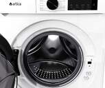 LVD. ARTICA AQUALINE61000AB 6K 1000R BCO VAPOR