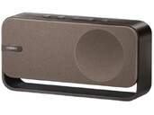 ALTAVOZ BOSE SOUND LINK HOME WOOD B892399-0030