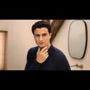 AFEITA. PHILIPS X9001/10 I9000 WET%%%amp;DRY 60MIN USB