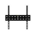 SOPORTE TV DCU 70100020 PARED INCLINABLE 26-55%%%quot;