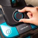 ASPI. TRINEO CECOTEC CONGA ROCKST. MULTI. S/B 4467