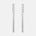 SMARTPHONE REALME C55 8/256 6,6%%%quot; SUNSHOWER