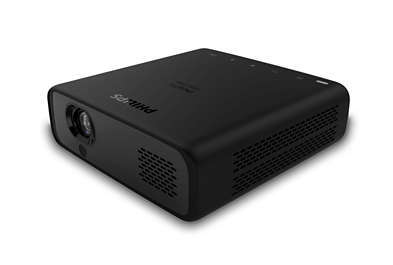Proyector Philips PicoPix Max One PPX520/INT