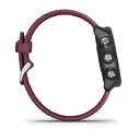 SMARTWATCH GARMIN FORERUNNER 245 010-02120-11 CERE