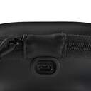 AURICULARES HAMA 00184113 SPIRIT ATHLETICS NEG/AMA