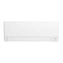 ACON.SPLIT MITSUBISHI MSZAY50VGK 4300F A  /A    W