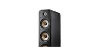 ALTAVOZ POLK S60 ELITE PKSIGS9060ELBK BLACK PAREJA