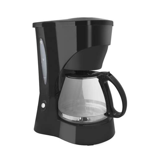 Cafetera de goteo Kuken 34358