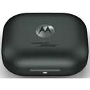 AURICULARES MOTOROLA BUDS   FOREST GREY
