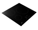 ENCIM. SAMSUNG NZ63M3NM1BB/UR 3F INDUCCION