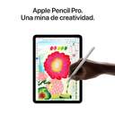TABLET APPLE AIR MV6R3TY/A 128GB 13%%%quot; 5G BLUE