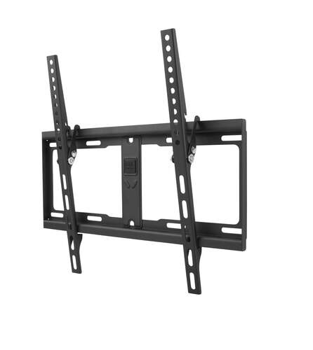 Soporte TV One For All WM4421