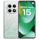 SMARTPHONE REDMI NOTE 15 8/256 6,83%%%quot; FOREST GREEN