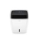 DESHUMI FLAMA 1332FL 30L 460W 4L DIGITAL 53DB