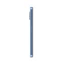 SMARTPHONE CUBOT P80 8/256 6,58%%%quot; AZUL