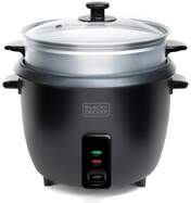 Arrocera Black & Decker BXRC1800E