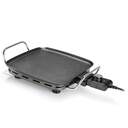 ASADORA PRINCESS CLASSIC MINI 102210 1900W 280x280