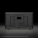 TV PHILIPS 32%%%quot; 32PHS5500 HD PIXEL PLUS DOLBY AUDIO