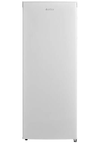 Congelador Vertical Artica VERTIFROST157EB