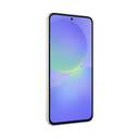 SMARTPHONE SAMSUNG A36 5G 8/256 6,7%%%quot; WHITE