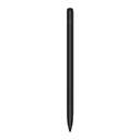 TABLET TCL TAB A1 PLUS 9445X1 6/128 12,2%%%quot; SP BL AC