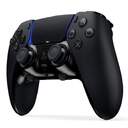 MANDO SONY PS5 DUALSENSE EDGE MIDNIGHT BLACK