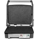 GRILL ORBEGOZO GR4570 2200W 180%%%#186; 29X23,5CM