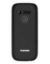 SENIORPHONE TELEFUNKEN TF S420 BLACK