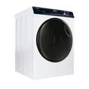 LVD.SEC. HAIER HWD90B14939IB 9/6K 1400R