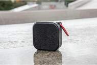 ALTAVOZ HAMA 00188224 BT POCKET 3.0 NEGRO