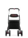 CARRO-COMPRA ROLSER KDI001 KDIR LN 4TOUR NEGRO