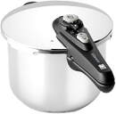 OLLA PRESION RAPID. BRA VITESSE 4L 7L