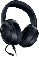 Auriculares Diadema Razer Kraken X Lite