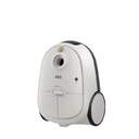 ASPI. TRINEO AEG AB61H6SW C/B 850W 73dB MASCOTAS