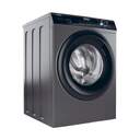 LVD. HAIER HW90B14939S8IB 9K 1400R ANTRACITA STEAM