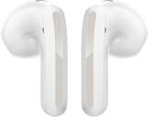 AURICULARES XIAOMI REDMI BUDS 6 ACTIVE WHITE